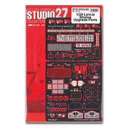 STUDIO27-DC1224 1/12 YZF-R1M TECH21 Dress Up Decal 歷史價格詳細信息