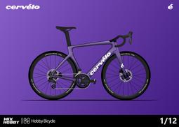 MX04-101 1/12  AGV PISTA GP-R Rossi 20TH ANNIVERSARY 歷史價格詳細信息