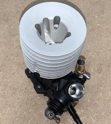 【萬板】TAMIYA 54987 TC-01 M-07/8 X4 MTC2 X12快速改變設定鋼製墊片0.2/0.3mm 歷史價格詳細信息