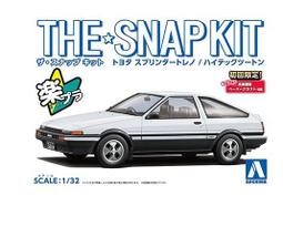 阿莎力 TOYOTA  1/32 1:32 漢蘭達 豐田  休旅車 RAV4 參考 歷史價格詳細信息