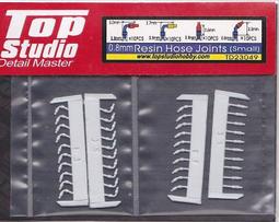 Small Resin Wall Cross Western Style Faux Leather Texture 3 1/4'' x 5 '' Country 歷史價格詳細信息