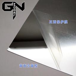【傑作坊】GN Model 汽機車模型用透明燈殼製作模具 歷史價格詳細信息