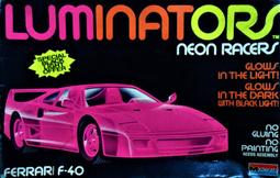 Monogram Disney-皮克斯3D 公仔磁鐵 瓦力 正版 振光玩具 歷史價格詳細信息