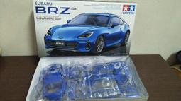 BRZ新款二代加強面板疊模擬賽車遊戲方向盤支架G27G29TRS  露天市集  全最大的網路購物市集 歷史價格詳細信息