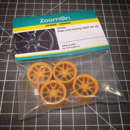 【傑作坊】ZoomOn ZD049 1/24 TOYOTA MR2 SW20 車窗遮蓋貼套組 歷史價格詳細信息