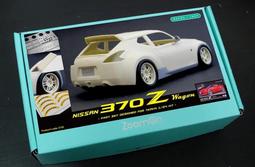 @最後一套@2002年 歐洲 快克速食玩具 卡通蝙蝠俠 正義聯盟 全套十款合售 全新未拆美品 歷史價格詳細信息