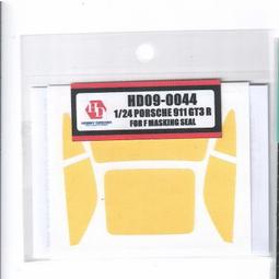 （現貨）HobbyDesign 1/24 Ford Mustang GT4 蝕刻片套裝 for田宮 HD02-0390 歷史價格詳細信息