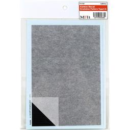 P11335-b21 HPE 100gb 雙口網卡870QSFP28 p11587-001 p11333 歷史價格詳細信息