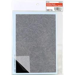 P11335-b21 HPE 100gb 雙口網卡870QSFP28 p11587-001 p11333 歷史價格詳細信息