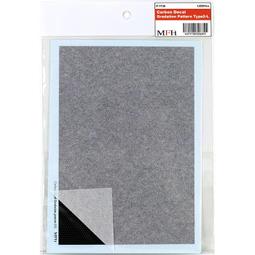 MFH P1176   - 1/12比例摩托車鉚釘組 歷史價格詳細信息