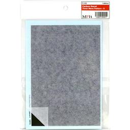 P1133 澹廬書會作品集-丙戌年聯展 澹廬書會編輯委員會總編輯 澹廬書會 民國95 歷史價格詳細信息