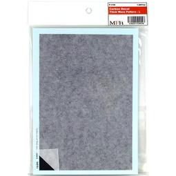 P1133 澹廬書會作品集-丙戌年聯展 澹廬書會編輯委員會總編輯 澹廬書會 民國95 歷史價格詳細信息