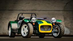 TAMIYA  1/24   LOTUS SUPER 7 SERIES II 含蝕刻片  (24357) 歷史價格詳細信息