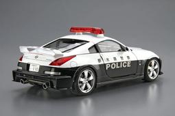 NISSAN 350Z 370Z GTR TIIDA 4D 5D LED 專用牌照燈 RC HID LED專賣店 歷史價格詳細信息