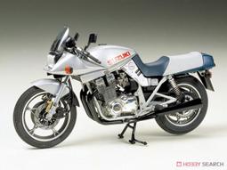 1/12 Tamiya GSX1100S KATANA CUSTOM TUNED #14065 歷史價格詳細信息