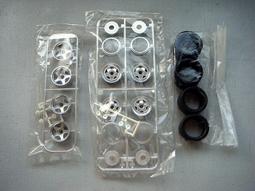 POCHER 1/8 預上色拼裝模型Lamborghini Aventador LP700-4 HK119 歷史價格詳細信息