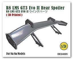 DE24004 1/24 Front Grille for Volvo S40 '97 BTCC 歷史價格詳細信息