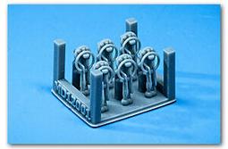 MD12005 M10 Hex Head Flange Bolts (dia. 1,41mm) - 121 pcs 歷史價格詳細信息
