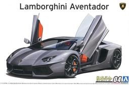 《密斯特喬》青島社 AOSHIMA 1/24 超跑#19 '05 帕加尼Zonda F 組裝模型 歷史價格詳細信息