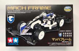 17714 四川官局造十文，PCGS VF3552 歷史價格詳細信息