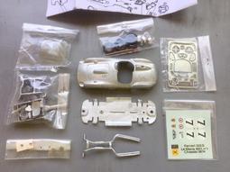 AMR UU◆勝在品質夏季薄款透氣顯腿長垂感高腰直筒闊腿牛仔褲子女 歷史價格詳細信息