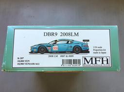 大特價 MFH 1/20 FERRARI 126 C4 Belgian GP 1984 kit bosica,tameo 歷史價格詳細信息