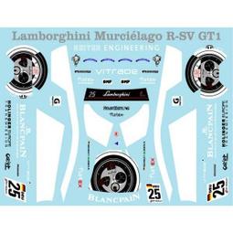 r&eacute;colte Compact Bakery Cream White/Gray RBK-1 AC100V 50/60Hz recolte JAPAN NEW 歷史價格詳細信息