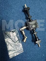 WPL 顽皮龙 D12 C14 C24 C34 B14 B24 遙控車升級配件金屬傳動軸六角轉接器後橋輪轂齒輪箱DIY 歷史價格詳細信息