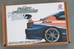 【傑作坊】停產 Studio27 DC1242 1/12 Yamaha YZF-R1M 60周年配色塗裝水貼 歷史價格詳細信息