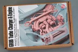 【傑作坊】現貨一組Hobby Design HD03-0516 1/24 跑車座椅 歷史價格詳細信息