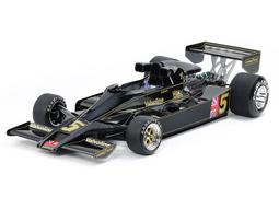TAMIYA 12033  1/12 Renault RE-20 Turbo 原廠水貼 GARTOGRAF 印 歷史價格詳細信息