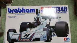 1/12 TSM TSM120006 Tyrrell P34 #3 1976 Swedish GP Winner 歷史價格詳細信息