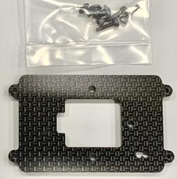 1846德國流浪幣黃銅舊銀紀念章 把玩工藝銅銀硬幣紀念幣 歷史價格詳細信息