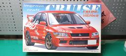 1/24  FUJIMI LEXUS  IS 350 歷史價格詳細信息