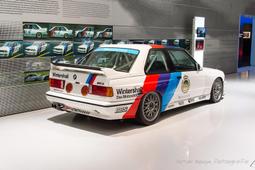 BEEMAX 1/24 for BMW M3 E30 Sport Evolution '92 蝕刻套件  (10631) 歷史價格詳細信息
