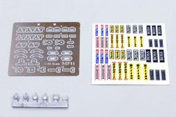 P10326日韓系 重磅手感 編織包 腋下包 手拿包 托特包 針織包 手機包 購物袋 特價320元 歷史價格詳細信息