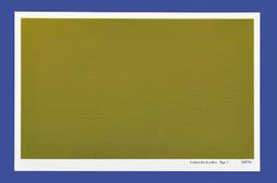 MFH P1172  1/12 MAZDA787 專用白色線條水貼 歷史價格詳細信息