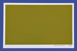 MFH P1172  1/12 MAZDA787 專用白色線條水貼 歷史價格詳細信息