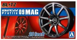 20框照pian墻實木相框 客廳 實木 木質 相框掛 墻墻上 照pian 歐式裝飾大尺寸免打孔畫框 組合創意 歷史價格詳細信息