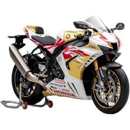 MX05-021 1/24 toyota 豐田86 金屬水貼 配田宮 24361 歷史價格詳細信息