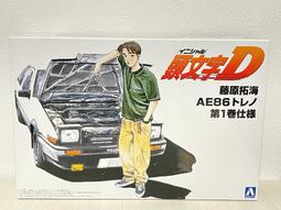 《GTS》純日貨 AOSHIMA 1/24 閃電霹靂車#08 v阿斯拉達 AKF-0/G（升降轉彎模式）059104 歷史價格詳細信息
