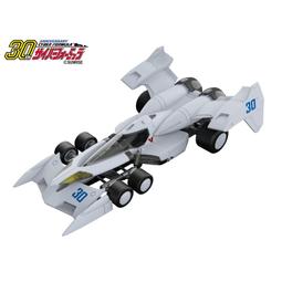 阿拉斯加  新世紀708V無聲換氣扇 歷史價格詳細信息