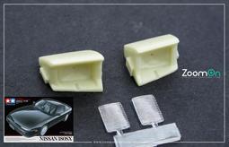 Z141.4米一體式自拍桿長帶骨架直播充電遙控美顏自拍桿 歷史價格詳細信息