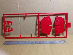 1/12 Tamiya Ferrari 312B 稀有 F1 大比例 歷史價格詳細信息