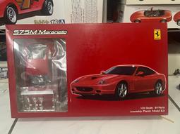 Mariazell, Austria Vintage Wooden Plaque 3-D Wall Art Madonna and Christ child 歷史價格詳細信息