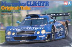 TAMIYA   1/24   Mercedes-Benz SLR McLaren  (24317) 歷史價格詳細信息