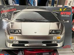 （現貨）代友出售FUJIMI 1/20 FERRARI 641/2 墨西哥站 /法國站GP26 歷史價格詳細信息