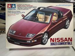TAMIYA  1/24   Nissan Fairlady 240Z Street-Custom  (24367) 歷史價格詳細信息