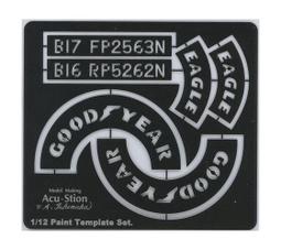 ACU男裝|質感砂洗直筒工裝休閒褲男24春夏寬鬆多口袋拼接設計長褲 歷史價格詳細信息