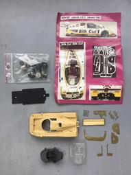 1/43 JAGUAR Mk1 4 Door Convertible n.spark,provence,yow,bbr, 歷史價格詳細信息